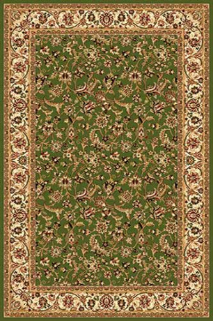 IZMIR 15 Бежевый