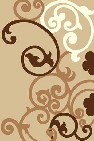 SANRIZE 11 Бежевый