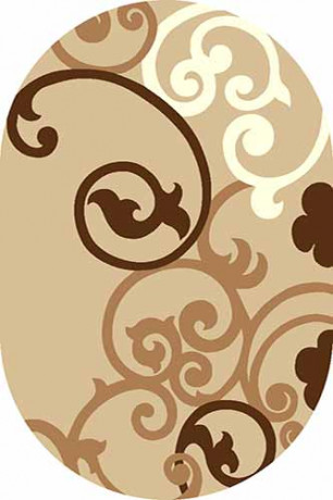 SANRIZE 11 Бежевый