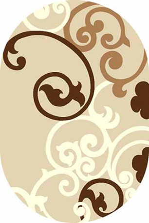 SANRIZE 11 Бежевый