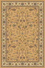 VALENCIA DELUXE 13 Бежевый