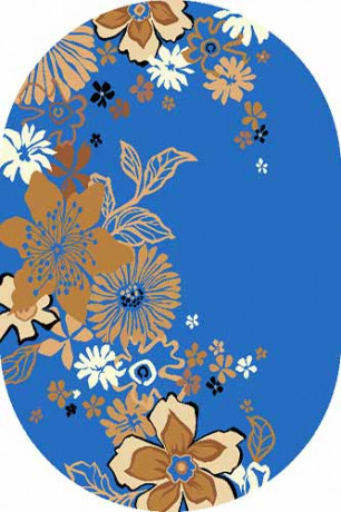 DIANA (Laguna) 23 Зеленый