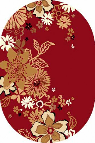 DIANA (Laguna) 23 Зеленый