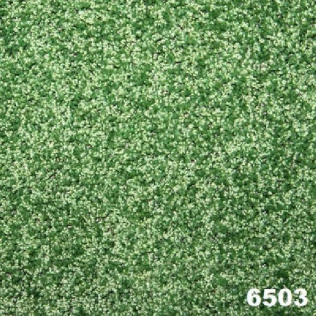 Ковролин бытовой "Кредо 03"