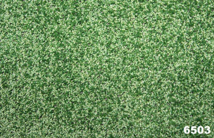 Ковролин бытовой "Кредо 03"