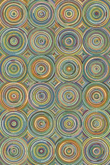 Детский ковер Кристал 36 (1)