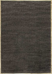 Прямоугольный ковер PLATINUM T600 BROWN