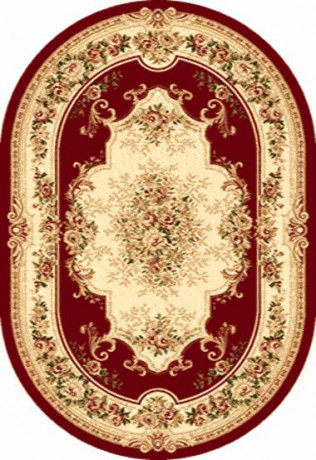 VALENCIA 1 Бежевый