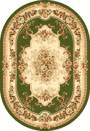 VALENCIA 1 Бежевый