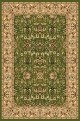 OLIMPOS 14 Зеленый