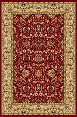 OLIMPOS 14 Зеленый