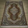 Ковёр ANATOLIA 29517_22233