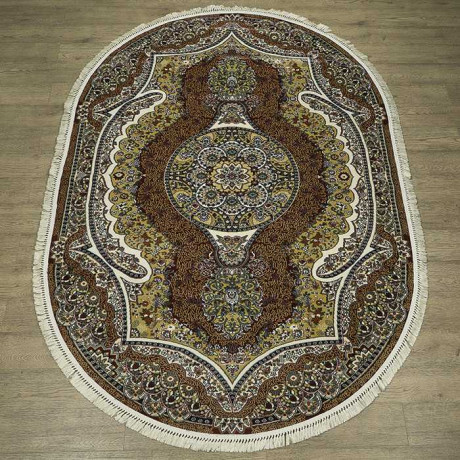 Ковёр ANATOLIA 29517_22233