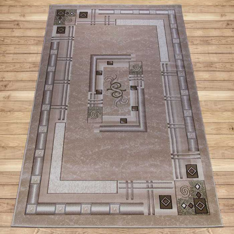 Ковёр COMFORT 22207_29766