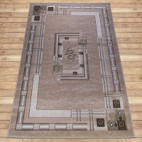 Ковры Комфорт