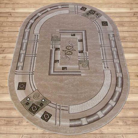 Ковёр COMFORT 22207_29766