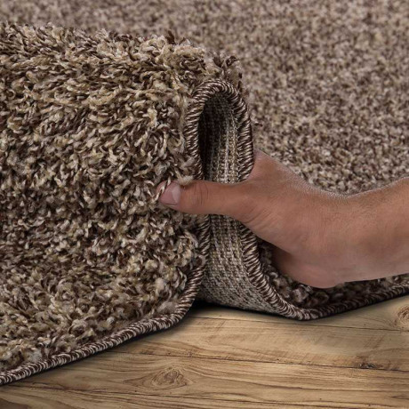 Ковёр SHAGGY LOUNGE 41313_48214