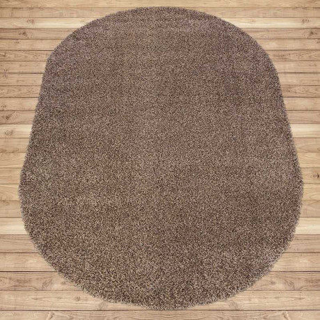 Ковёр SHAGGY LOUNGE 41313_48214