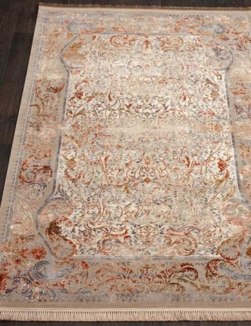 Турецкий ковер AMATIS-31183-070-STAN