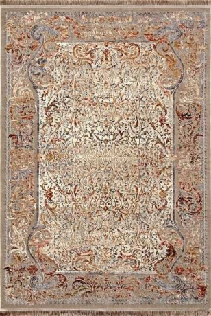 Турецкий ковер AMATIS-31183-070-STAN