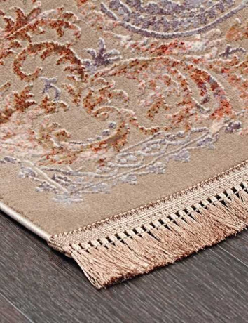 Турецкий ковер AMATIS-31183-070-STAN