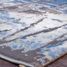 Турецкий ковер ARMINA-03875A-BLUE-BLUE-STAN