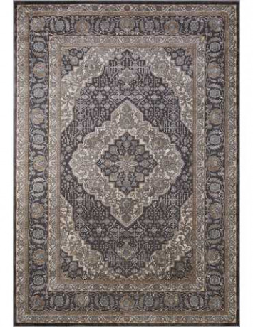 Ковёр SERENITY D736-BEIGE-STAN