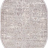 Турецкий ковер MOROCCO-NP-270-VIZON-OVAL