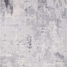 Турецкий ковер TOKIO-15456A-D-GREY-L-GREY-STAN