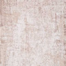 Турецкий ковер ALLURES-12216-CREAM-CREAM-STAN