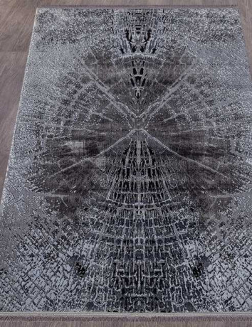 Турецкий ковер CAPRICE-8554-V-DIZAJNE-STAN