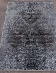 Турецкий ковер CAPRICE-8554-V-DIZAJNE-STAN