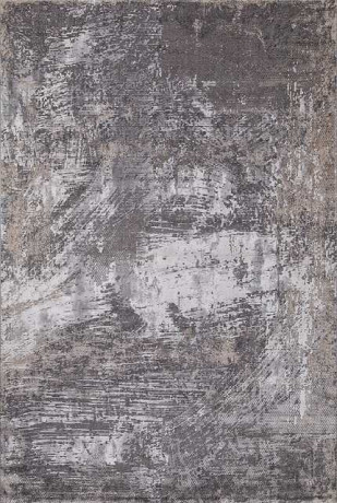 Турецкий ковер GRAND-34763-957-STAN