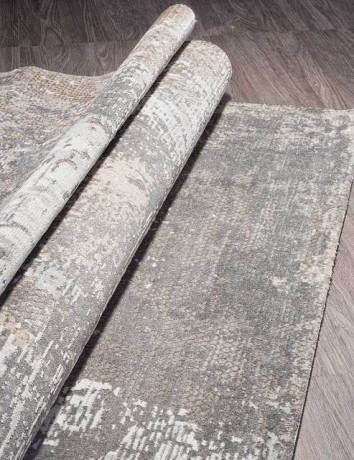 Турецкий ковер GRAND-34763-957-STAN