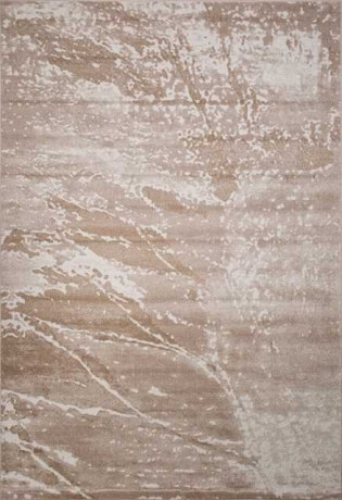 Ковёр NATUREL-D976-BEIGE-STAN