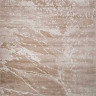 Ковёр NATUREL-D976-BEIGE-STAN