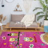 Ковёр Детский СОФИТ 108