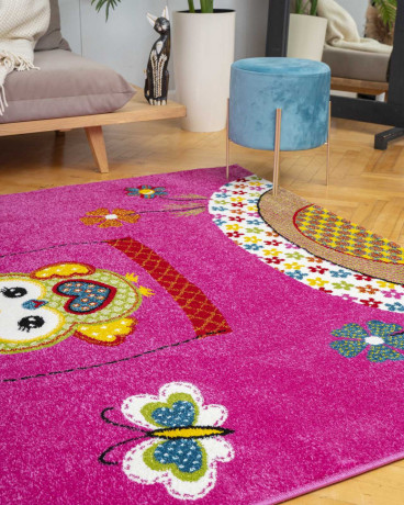 Ковёр Детский СОФИТ 108