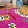 Ковёр Детский СОФИТ 108