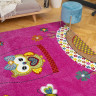 Ковёр Детский СОФИТ 108
