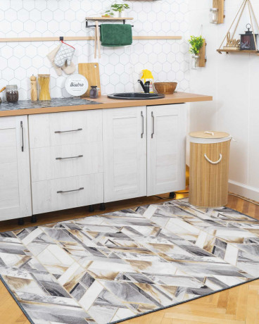 Палас ''Квантум №2''