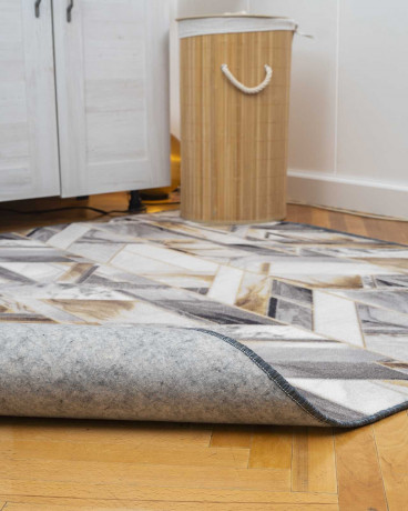 Палас ''Квантум №2''