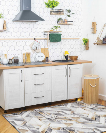 Палас ''Квантум №2''