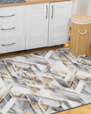 Палас ''Квантум №2''