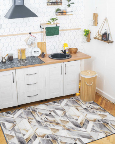 Палас ''Квантум №2''