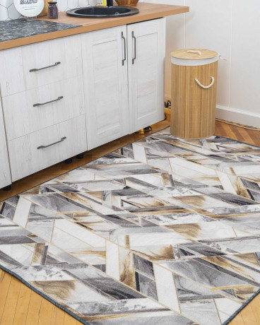 Палас ''Квантум №2''