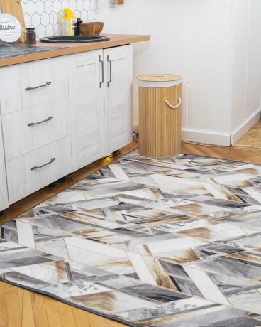 Палас ''Квантум №2''