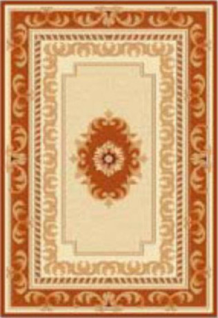 Premium Collection 31