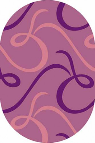 SANRIZE 10 Фиолет