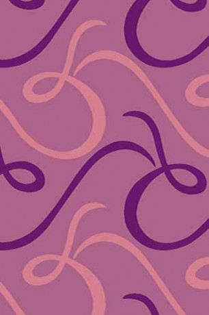 SANRIZE 10 Фиолет